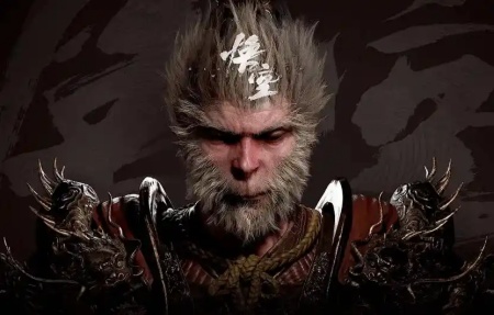 caça-níqueis com pix brasil